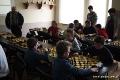 2012-04-14_Mistrzostwa_S+lu+zb_Mundurowych_[04].jpg